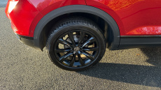 Volkswagen T-Roc 1.0 TSI Style 5dr Petrol Hatchback